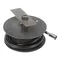 Henny Penny MM10017551 Tube Carrier Including Hose