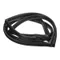 Henny Penny MM10018052 Door Gasket
