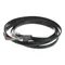 Henny Penny MM10020287 Bus Cable Pwr Supply Pcb-Top M