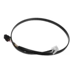 Henny Penny MM10020304 BUS CABLE PWR SUPPLY PCB-BOT M