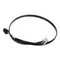 Henny Penny MM10020304 Bus Cable Pwr Supply Pcb-Bot M