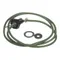 Henny Penny MM10022881 Temp Probe Cab Spacesaver G2