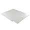 Henny Penny MM10025-MK01X Drip Pan/Trolley - Meijer