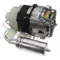 Henny Penny MM10029936 Grease Sep Pump 110-130V, 60Hz