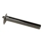 Henny Penny MM10036873 Holder-Door Magnet