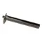 Henny Penny MM10036873 Holder-Door Magnet