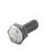 Henny Penny MM101412 Screw, Side Panel
