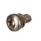 Henny Penny MM105001 Lens Head Screw