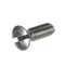 Henny Penny MM105466 Screw For Door Lock Cap