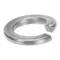 Henny Penny MM121034 Lockwasher 8Mm