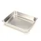 Henny Penny MM202072 Pan S/S