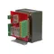 Henny Penny MM202608 Transformer