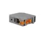 Henny Penny MM202611 Terminal Block