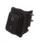 Henny Penny MM202622 Rocker Switch