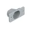 Henny Penny MM202662 Cap