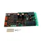 Henny Penny MM202676 Power Pcb