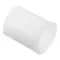 Henny Penny MM202755 Distance Piece 16 X 12.5