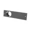 Henny Penny MM203667 Door Lock Cap