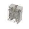 Henny Penny MM203668 Relay Ssr 100a 4-32v