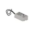 Henny Penny MM203698 Rc-Comb 2200 Nf 220 Ohm 240v