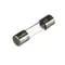Henny Penny MM203722 1.25 Amp Fuse