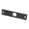 Henny Penny MM203737 Cap For Door Lock-Space Saver