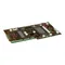 Henny Penny MM203745 Board Display / Keyboard S.C.