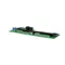 Henny Penny MM203747 Relay Pcb Board