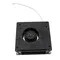 Henny Penny MM203926 Cooling Fan 20w 230v