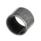 Henny Penny MM204057 Door Bushing