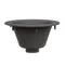 Henny Penny MM204428 Spout