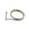 Henny Penny MM204429 Retainer Clip Waveclean Crtg