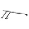 Henny Penny MM204430 Water Supplie Pipe 6.X - 20.X