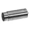 Henny Penny MM204638 6" Leg