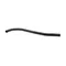 Henny Penny MM204690 Drain Hose
