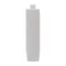 Henny Penny MM205326 Probe Screw Fitting
