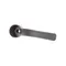 Henny Penny MM207089 Door Handle