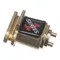 Henny Penny MM207101 Spreader For Door Lock