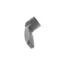 Henny Penny MM207149 Door Handle