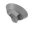 Henny Penny MM209481 Knob