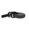 Henny Penny MM210032 Caster Non-Locking Swivel