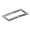 Henny Penny MM211083 SpaceSaver Heating Element Gasket