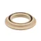 Henny Penny MM211084 Motor Shaft Seal