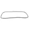 Henny Penny MM211087 Front Panel Gasket