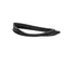 Henny Penny MM211094 Door Gasket Sc6