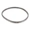 Henny Penny MM211112 Door Gasket