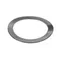 Henny Penny MM211128 Gasket