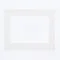 Henny Penny MM211129 Gasket