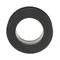Henny Penny MM211131 Gasket