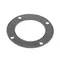 Henny Penny MM211142 Flat Ring Seal